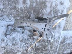 �������� �������� ����� Nissan Qashqai J10 ����