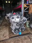 ��������� SQRF4J20C 2.0L Exeed RX VX TXL