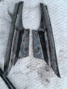 �������� �� ���� ������ Nissan Xtrail T32 ����