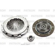 �������� ��������� (3P) FIAT: Punto (93>99) 1.1i, 1.2i (93>99), Palio 1.2i (97>04), Panda 1.1i, 1.2i (2003>2009) Patron PCE0110 ����