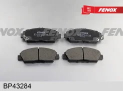 ������� ��������� �������� | ����� ����/��� | Fenox BP43284 ����
