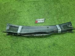 ���� Volvo V40 2015 31278098 MV D4204T14 ����
