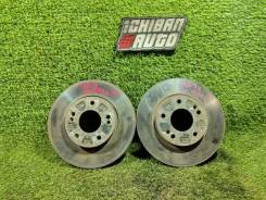 ��������� ���� Hyundai Avante 2013 517123X000 MD G4FD, �������� ����