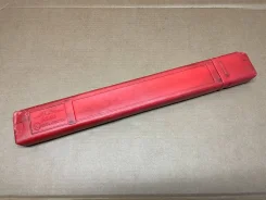 ��������� ���� Airline at03 ����