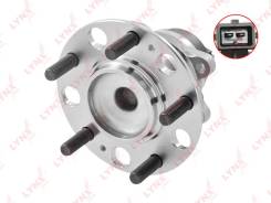 ��������� ��������� LYNX ������ �������� 1 ��� � ������� ��� �������� ����