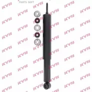 ����������� - Premium | ����� ����/��� | KYB 443260 ����