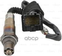 ������ ����������� (5 ���������, 460mm) Bosch 0 258 007 018 22641-AA012; 22791-AA00A; 22641-AA01A; KR5021N; 22641-AA011; 22641-AA01B; 22641-AA01D; 0 258 007 018; ES10938; ES10938-11B1; 97198; POS131; Bosch ���. 0 258 007 018 ����