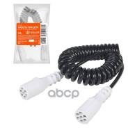 ������ ������������� ������� S-type 6+1-�������� L=4500�� ����������� ������� Airline Airline ���. ATE12 ����