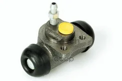 ������� ��������� ������! D19.05 Chevrolet Aveo T250 1.2 04.08>/Aveo T200 1.2 03-08 Bosch ���. F026009939 ����