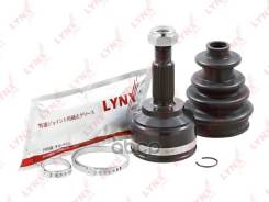 ���� �������� | ����� | LADA Largus LADA Largus 1.6 12>, Renault Clio III 1.4-1.5d 05> / Modus 1.4-1.5d 04> CO-1880 LYNXauto ���. CO1880 ����