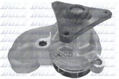 ����� �������, ��-�� ������� Hyundai: Accent ,1.5 CRDi Diesel, 06/2010 PA10099 Dolz ���. H223 ����