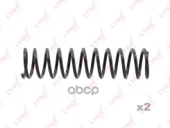 ������� ������� ����� | ��� | LADA 2110-12/Priora 2170-72 SC-2892 LYNXauto ���. SC2892 ����