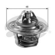 ��������� [88C] 7412-10406 Daewoo Lanos 97->/Nubira/Rezzo FORD Escort V-VII Gates TH27188G1, ARO 10 FORD Escort V (AAL, ABL) FORD Escort VI (GAL, AAL, ABL) FORD Galaxy I (WGR) FORD Galaxy MK I VAN (WGR) FORD Taunus 17M II (21) FORD Taunus 17M II (31F... ����