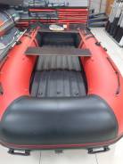 ����� ��������� �450S ���� ���� ����