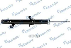 ����������� ������������ �������� ������ MZ 6 2WD 07- 22227737; 22248473; 22248473�����; 22248473����������; 341449; 40237; DV1307R; G1155; GAM634700A; GS1D34700C; GS1D34700D; GS1D34700E; GS1D34700F; GS1D34700G; GS3L34700B; GS4H34700B; GY2155G; JAA03... ����