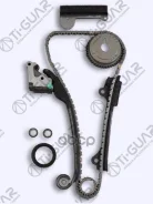 ����������� ���� ��� TI-GUAR TG-ETK-044 TKNS209A; N132K; TK0052; 77B0015FK; N132; N132K; N132X; N132KF; N132TG; N132K; 13028-4M51A; 13028-4M500; 13070-AU000; 13070-7J600; 13085-4M500; 13085-7J600; 13085-4M511; 13085-7J610; 13091-4M500; 13091-7J600; 1... ����