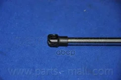 ����������� ������ ����� Winstorm, Captiva C100 '07- 95494360 Parts-Mall ���. PQC-219 ����