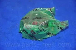 ����� ��������. ����� ��� Parts-Mall ���. PSA-C013 ����