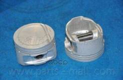 ������� Hyundai Trajet XG PMC 2341023711 Parts-Mall ���. pxmsa-053a ����