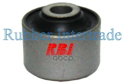 ����������� ����� Toyota Avensis (T250) 03-08 / Caldina 02-07 RBI ���. T25AZ251 ����