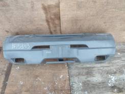 ������ ��������. ������������.