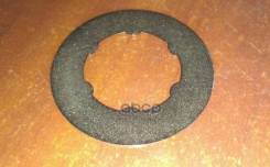 ����� (� �������� ���������) VAG ���. WHT001877 ����