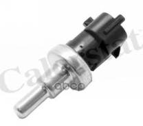 ������ ����������� �������� OP Astra 09-; FI Doblo 10-; CH Aveo 11- 1338359; 1338G9; 1365063P00; 1365068L00; 1724202; 33102487; 55206393; 55206393; 68275125AA; 68275125AA; 68275125AA; BS5112A648AA; K68275125AA; K68275125AA; K68275125AA; TI25188D; WSN... ����