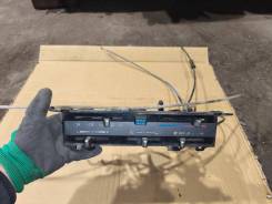 ���� ���������� ������-��������� ST150 ����