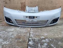 ������ ��������. ������������. Note 11. �������. ������� �23.