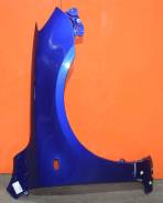 ����� Mazda Axela, ������ �������� ����