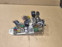 ���� ��������������� �������� ST150 ����