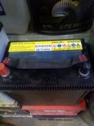 ����������� CS Yuasa 35 �/� S34B20R �/� (�������� ���, ���� 3 ��� �� ��������) ����