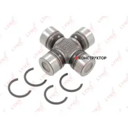 ���������� ���������� ���� Lynxauto CP3078 ����