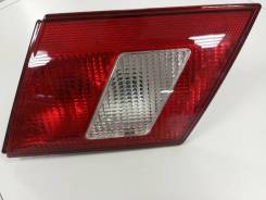 ������ ������ ���-2115 ������ ��������� ������ 2114371613603