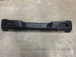 ������ ������ JAC T9 2020 - �. �. 2804100P33A0