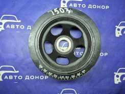 ���� ��������� Mercedes-BENZ C-Class W203.042 M271KE18ML A2710300003 ����