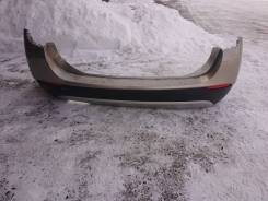 ������ ������ BMW X1 E84 N20B20