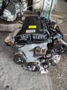 ��������� Mitsubishi, 4B12, 4WD | ��������� | �������� ����