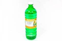 ������� 1� ����� �������-������� ATN-S46030 ����