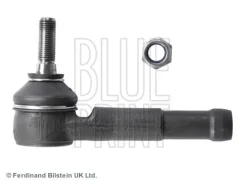 ���������� chr ada108714 BLUE Print ����