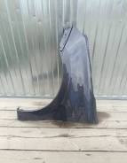 ����� �������� ����� LADA Granta FL ���� ������