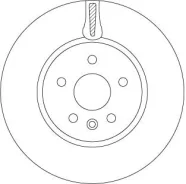 ��������� ���� df6820 TRW ����