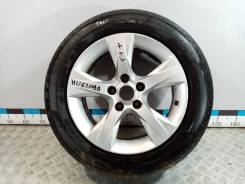 Fortune FSR-6, 205/55 R16 91V ����