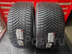 Yokohama BluEarth.Winter V906, 285/40 R22 325/35 R22 ����