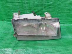 ���� ������