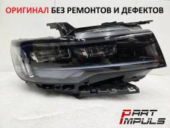 ���� ������ Cadillac Escalade (02.2020 - �. �. )