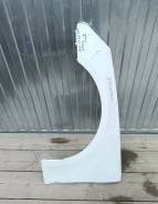 ����� �������� ����� Audi A4 B9