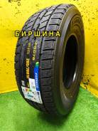 Farroad FRD78, 265/70 R16 ����