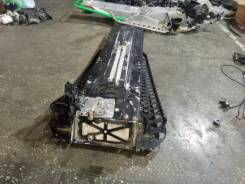 ���� BRP SKI DOO Summit 800 2012 518326315 ����