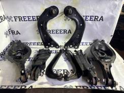 ����� ������� Mazda CX-9 TK4828300, ������ ����